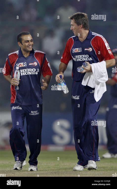 gamedelhi|delhi daredevils.